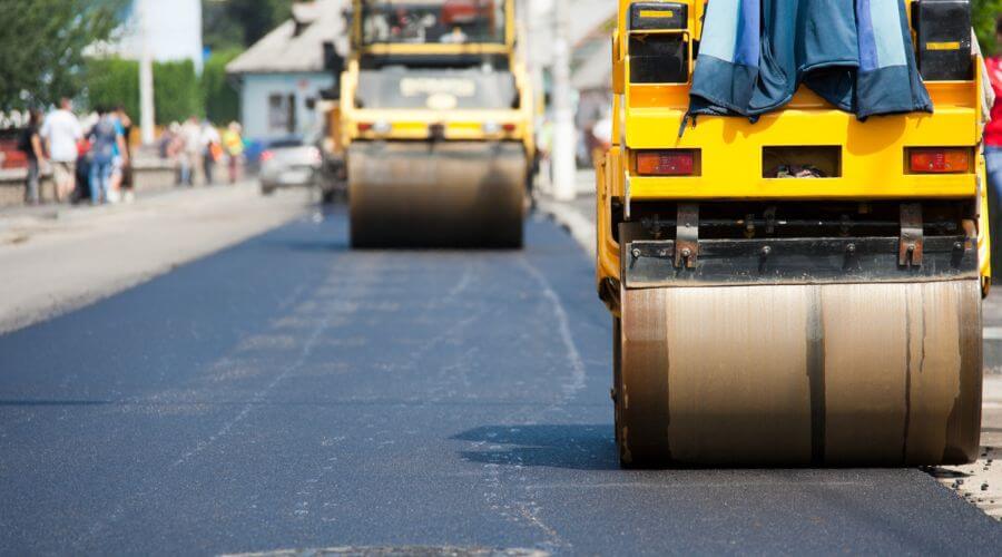 Local Siding Services in Crystal Hill, VA